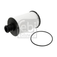 Ölfilter für Jaguar F-Pace X761 F-Type X152 XE X760 XF 1 X250 2 X260 | 2403924