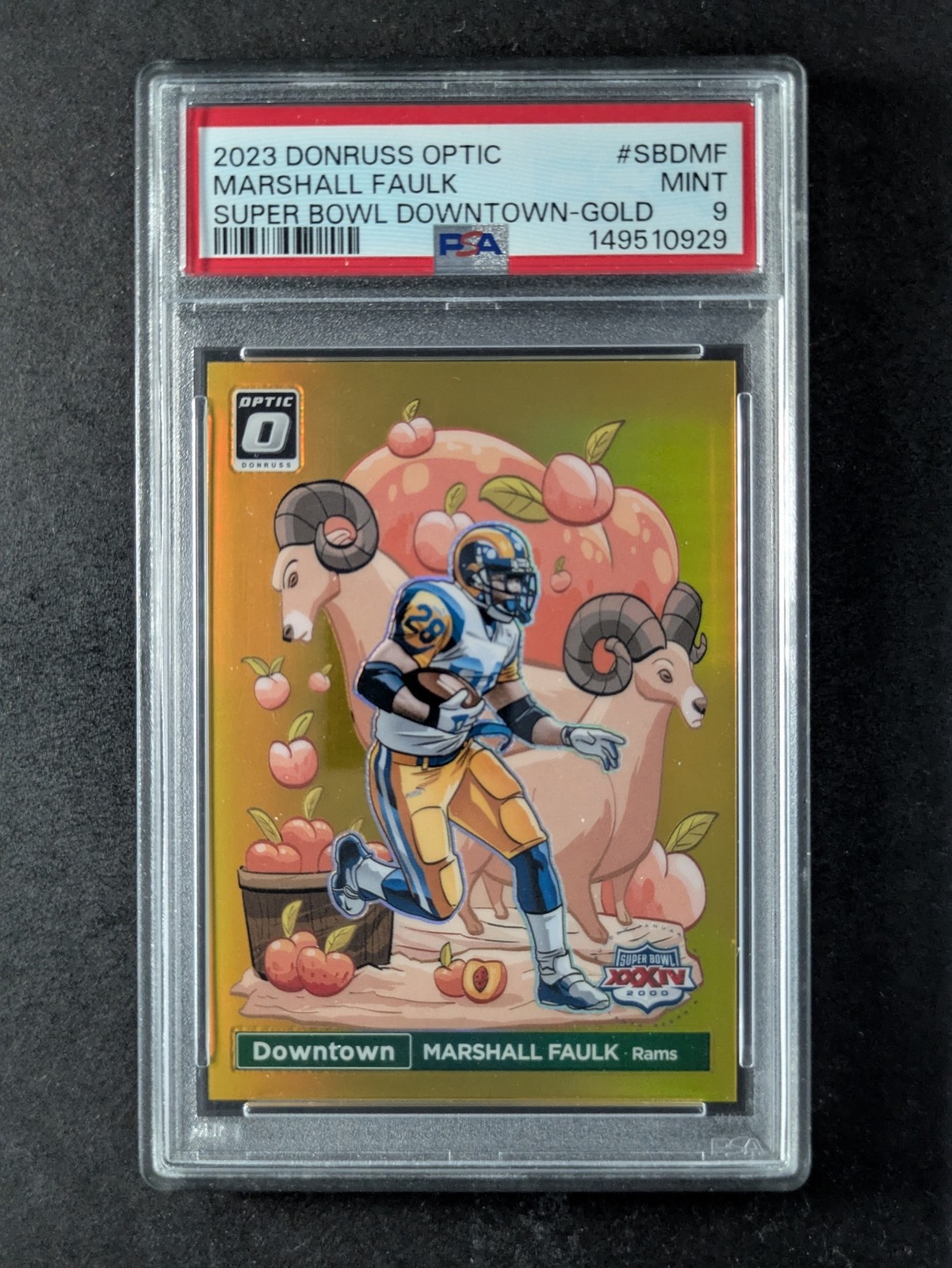 Ebay Item For Sale