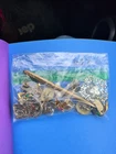 Mixed Lot of Vintage & Modern Costume Jewelry – As Is – Good Condition – No...