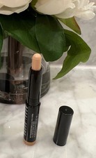 Bobbi Brown Long Wear Cream Shadow Stick Vanilla 0.03 oz / 0.9 g