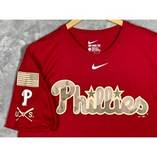 Philadelphia Phillies Collecting and Fan Guide 33