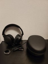 Sarlar VR Gaming Headphones for Oculus Quest 2/Meta Quest 2