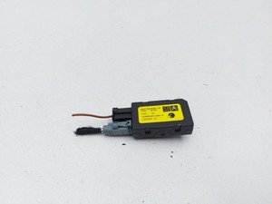 ANTENNENANTENNENVERSTÄRKEREINHEIT 9807982580 CITROEN C4 PICASSO MK2 2017