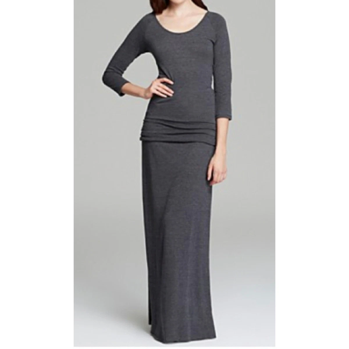 Alternative Women's Maxi Dresses for sale | eBay