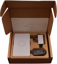 NEW OEM Starlink Router Mini Kit UTR-251 WIFI Router 39006001-502