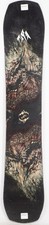 Jones Mountain Twin - Big Horn Series - Snowb...