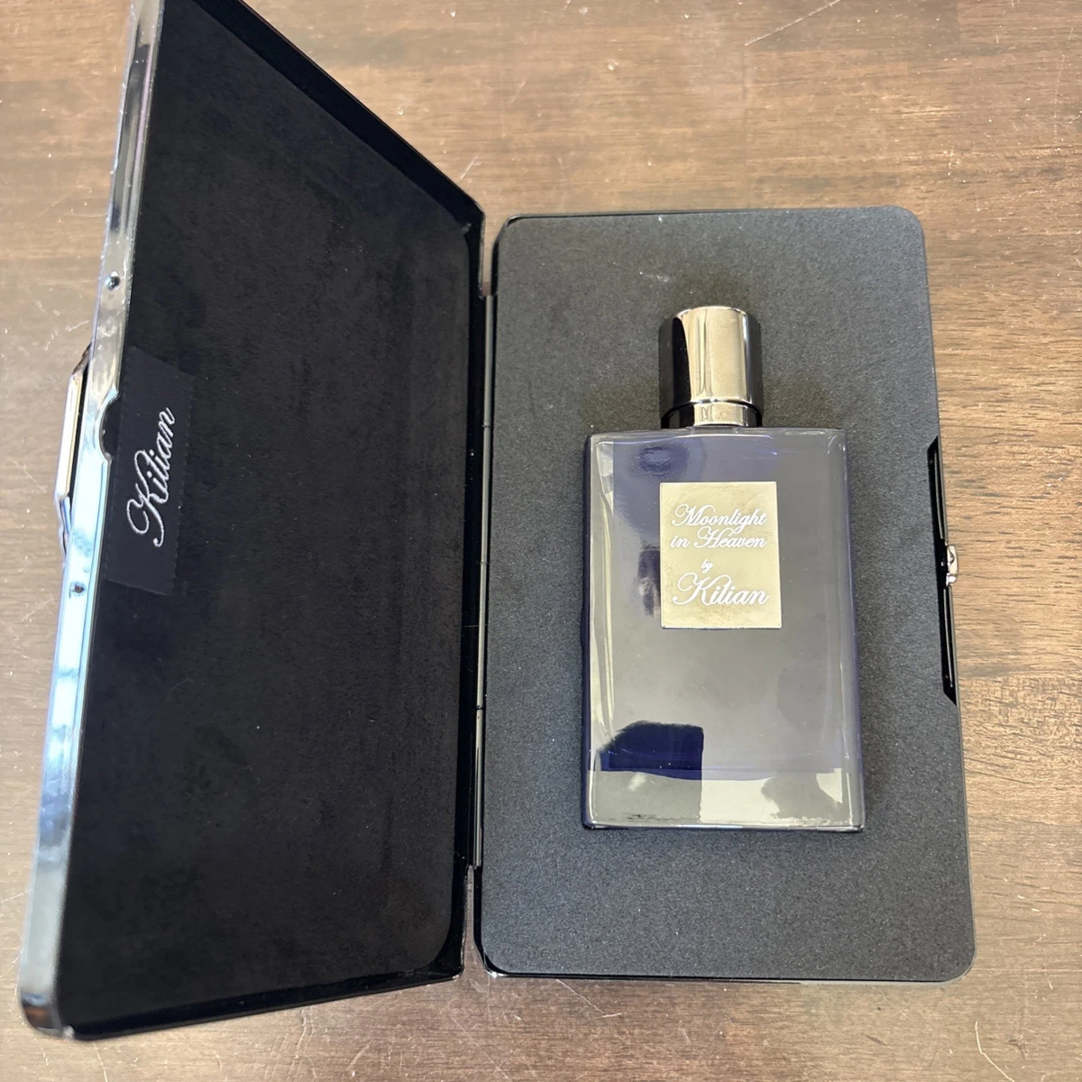 Kilian Parfum unisex moonlight in heaven N3CX010000 50ml scent