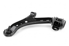 Querlenker Vorderachse links ZWD-CH-054 NTY für FORD USA MUSTANG Coupe