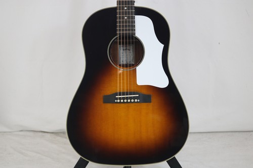 Headway Hj-5080Se Safe delivery from Japan