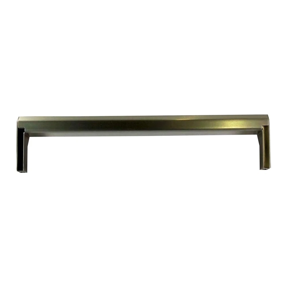Bertazzoni 403748 Appliance Pro Oven Handle