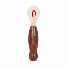 Piano Hammer with Felt Head Professional Piano Tuning Hammer Portable
