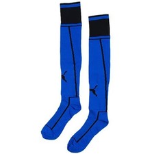 Puma Stockings Socks 1PC Sports Soccer Stockings Knee High Sports 26 724 04