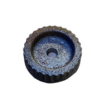 Jotul 600 / 601 / 602 / 1940 / 404 / 116 / 606 Replacement Cast Iron Door Knob