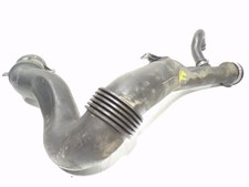 Intercooler Land Rover Discovery 3 – 2.7 SDV6, 24V V6, Réf: PML500011 / 62010618
