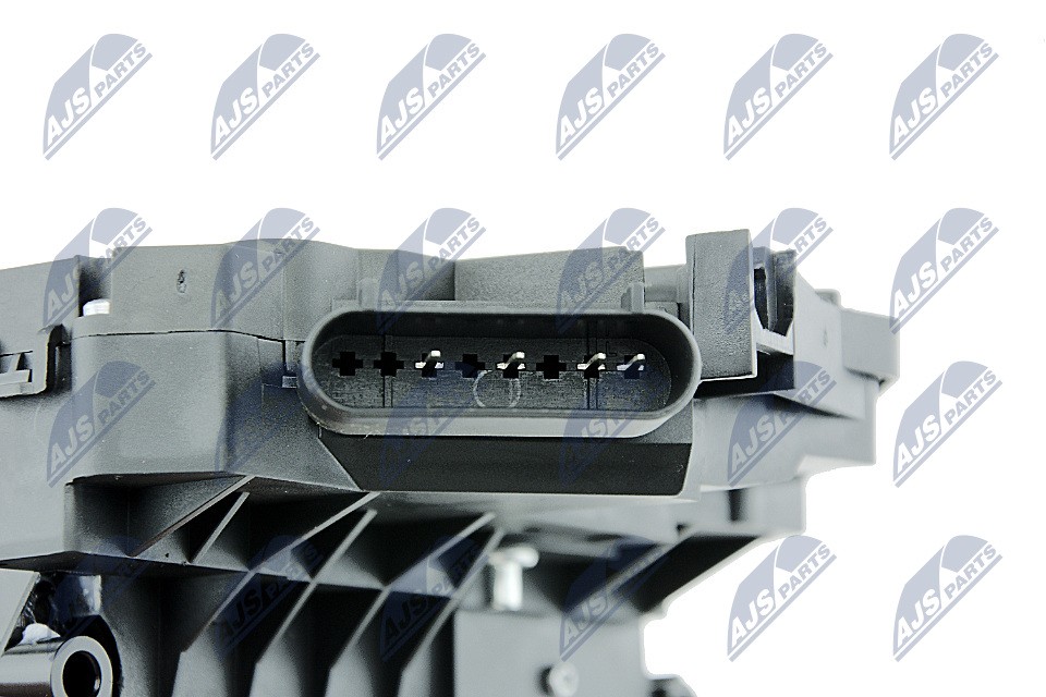 Fits NTY EZC-FR-055 front central locking actuator ⭐UK Stock⭐ - Image 8