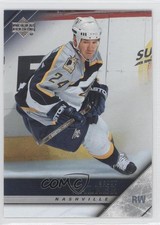 2005-06 Upper Deck Scott Walker #359 0b4