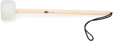 Meinl Sonic Energy MGM1 Gong Mallet 3-pack Bundle