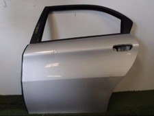 Porte arrière et accessoires Alfa Romeo ALFA 166