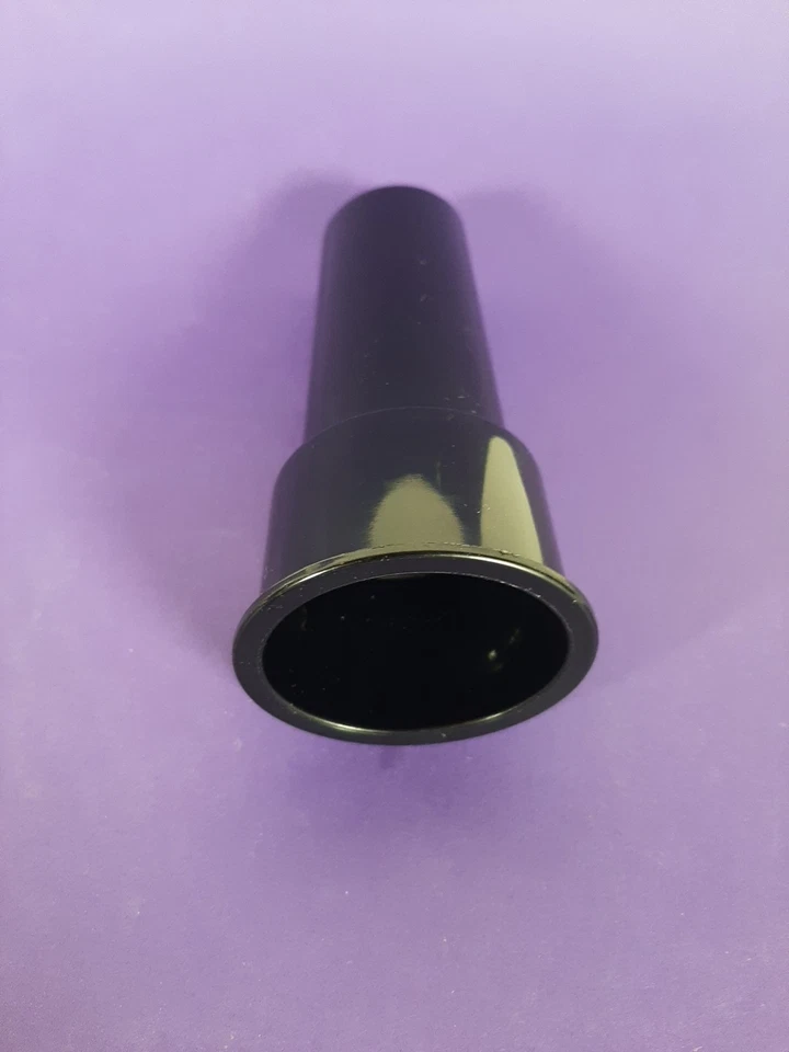 Empurrador de alimentos Nutrihome substituição para extrator espremedor lento modelo AMR509 - Imagem 2 de 4