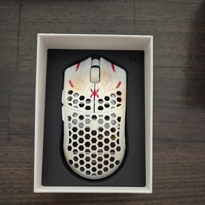 Finalmouse Ulx Aceu | eBay