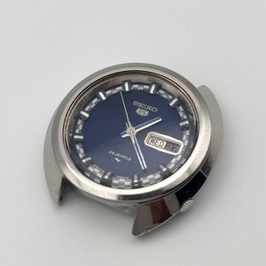 Seiko 5126 | eBay