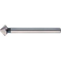 Forum Kegelsenker Wn Lang 6,3Mm 90G , 4317784911009