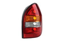 Heckleuchte Rückleuchte Rücklicht passend für Opel Zafira A 04/99-06/2005 rechts