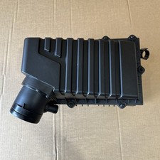 Original Luftfiltergehäuse  Luftfilterkasten Audi RS3 8Y 2020- 3Q0129607