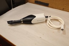 Dentsply Sirona CEREC Primescan 6664416 Camera