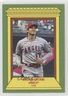 2023 Topps Throwback Thursday #TBT Online Exclusive /1251 Shohei Ohtani #77
