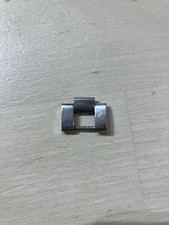 Maglia Bracciale Zenith Defy Cassaforte Del Tempo