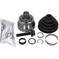 Maxgear Gelenksatz Antriebswelle Radseitig FüR Audi A6 Avant 4B C5 8D5