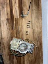 Vintage Lectron PowerJet  40mm** Great Condition