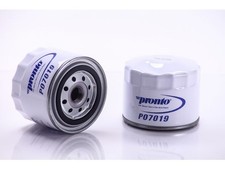 For 1959-1960 Volvo 445 Oil Filter 27533ybcr 1.6l 4 Cyl For 1959-1960 Volvo 445 Oil Filter 27533ybcr 1.6l 4 Cyl