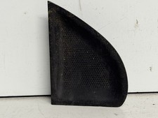 2014-2023 JEEP CHEROKEE FRONT RIGHT DOOR PULL...