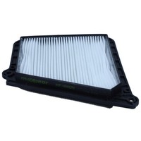 Maxgear Innenraumfilter FüR KIA K2700 SD 2.7 D K2500 2.5 Crdi