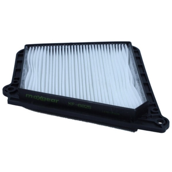 Maxgear Innenraumfilter FüR KIA K2700 SD 2.7 D K2500 2.5 Crdi-image