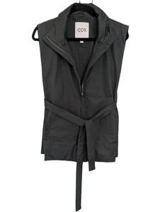 Cos Puffer Jacket | eBay