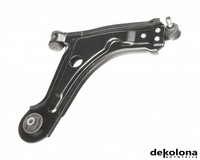 Querlenker Rechts Vorne FüR Daewoo Rezzo 1.8 1.6 Sx 2.0, Chevrolet 09.00 - 09.09