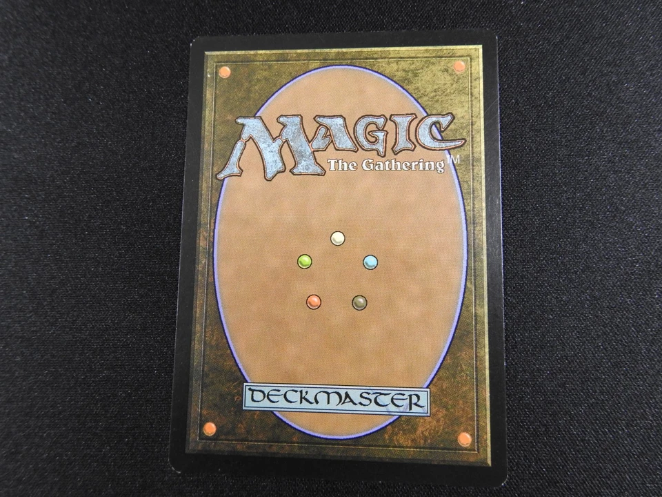 Godless Shrine LP [Gatecrash] Mtg Magic Free Tracking! - Image 2 of 2