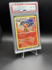 Pokemon Charizard - (Cosmos Holo) 020/149 Blister Exclusives Holo PSA 8