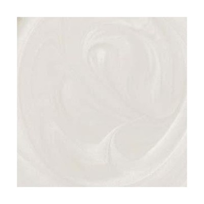 Mission Models Paint Pearl Starship White New