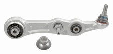 Querlenker Vorne Rechts für Mercedes W205 C205 A205 S205 W213 13-> 2053306401 Querlenker Vorne Rechts für Mercedes W205 C205 A205 S205 W213 13-> 2053306401