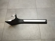 Audi A8 S8 D4 4H 2016 Rechts Einstiegsleiste Zierleiste vorne 4H1867272L