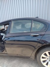 Porte arrière et accessoires BMW SERIE 7
