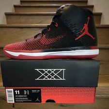 Jordan 31 Banned - 845037-001 for Sale | Authenticity Guaranteed