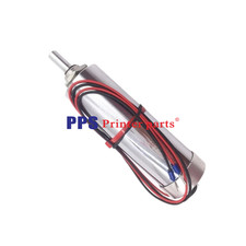 1PCS New 61.144.1101/02 Gear Motor 24V Heidelberg SM102 CD102 Printing Machine