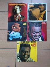 LP aus Sammlung - einzeln oder mehrere, einfa...
