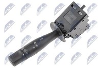 Nty Lenkstockschalter EPE-PE-002 FüR Peugeot