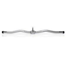 SZ-Trizepsstange Wellenform, 75 cm